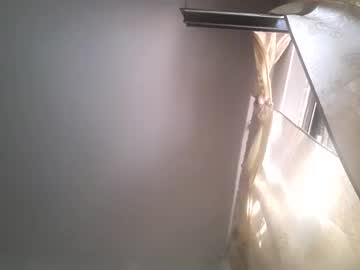 Luispollon714525 Chaturbate stream image from May 17, 2025