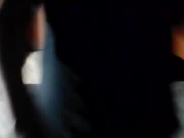 Mathdram Chaturbate stream image from May 17, 2025