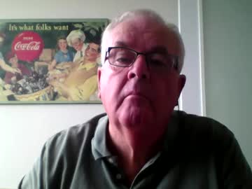 Mitchpj Chaturbate stream image from May 17, 2025