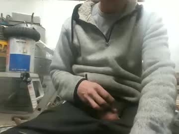Opc444754 Chaturbate stream image from May 17, 2025