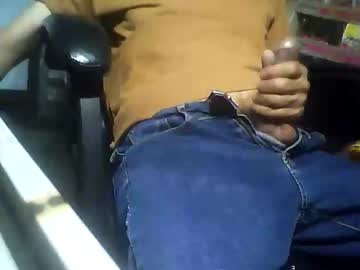 Pica_Dan Chaturbate stream image from May 17, 2025