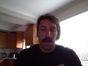 Strokarnal Chaturbate stream image from May 17, 2025