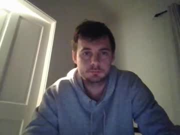 Sweetnsourslut Chaturbate stream image from May 17, 2025
