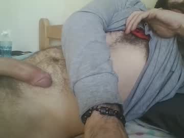 Tarpeee Chaturbate stream image from May 17, 2025
