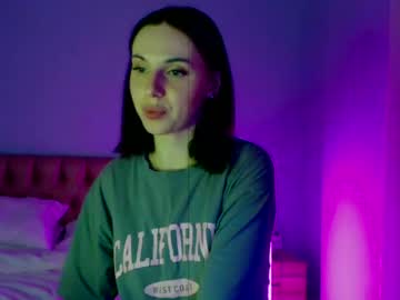 Thenameless_ Chaturbate stream image from May 17, 2025