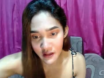 Ts_Ladycarla19 Chaturbate stream image from May 17, 2025