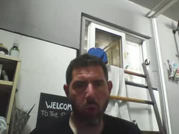 Windowpane5 Chaturbate stream image from May 17, 2025