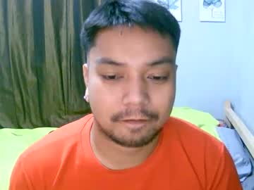 Alex_Babex Chaturbate stream image from May 17, 2025