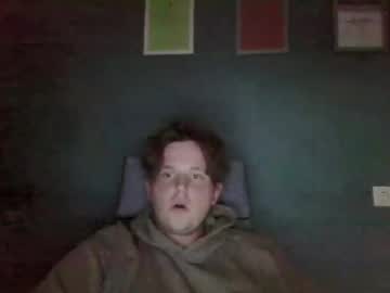 Aliprcalica1 Chaturbate stream image from May 17, 2025