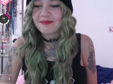 Andy_Rock_ Chaturbate stream image from May 17, 2025