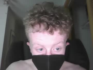 Angel_Lewd Chaturbate stream image from May 17, 2025