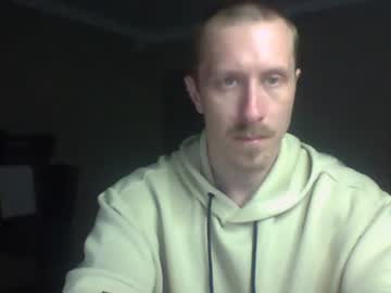 Artempod Chaturbate stream image from May 17, 2025
