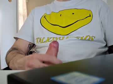 Bodu2 Chaturbate stream image from May 17, 2025