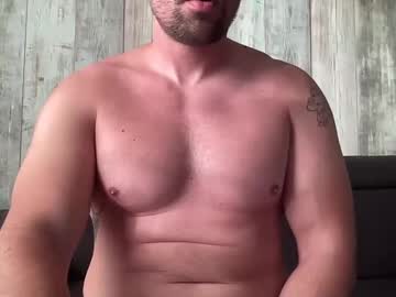 Chicosolo07 Chaturbate stream image from May 17, 2025