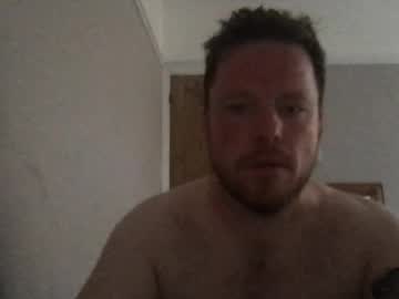 Conrad1982 Chaturbate stream image from May 17, 2025