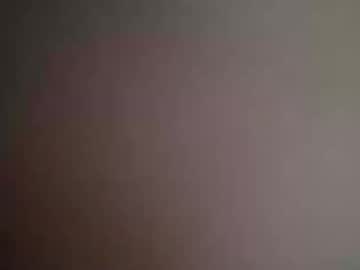 Damickey1 Chaturbate stream image from May 17, 2025