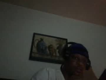Darren99281574 Chaturbate stream image from May 17, 2025