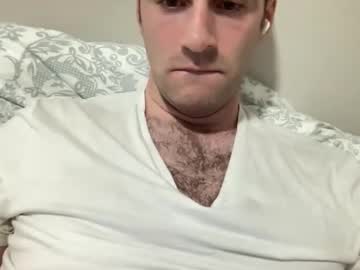 Ethank211 Chaturbate stream image from May 17, 2025