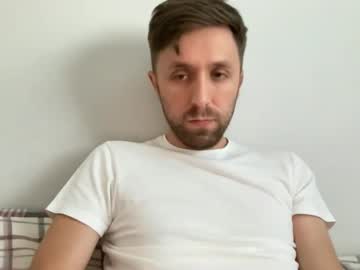 Fake__Love Chaturbate stream image from May 17, 2025
