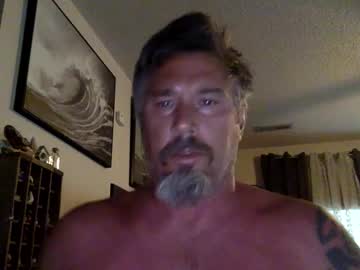Jackhammerhead Chaturbate stream image from May 17, 2025