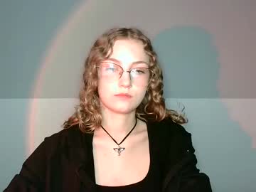 Lily_Tayberry Chaturbate stream image from May 17, 2025