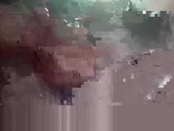 Lrod4u2 Chaturbate stream image from May 17, 2025