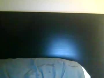 Maksim999422106 Chaturbate stream image from May 17, 2025