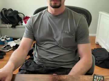 Mark23803635 Chaturbate stream image from May 17, 2025