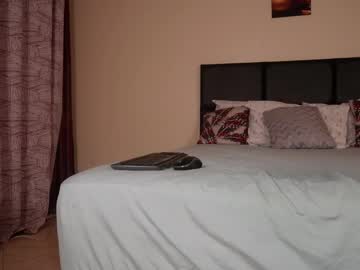 Red_Jade_ Chaturbate stream image from May 17, 2025
