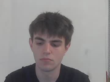 Sweetyvl21 Chaturbate stream image from May 17, 2025