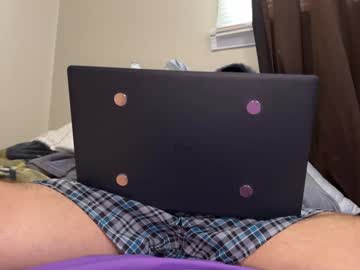 Throbingtexmexchorizo Chaturbate stream image from May 17, 2025