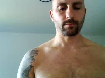 Wordylos Chaturbate stream image from May 17, 2025