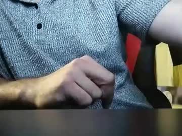 Yourslav369 Chaturbate stream image from May 17, 2025