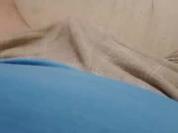 Asosa25 Chaturbate stream image from May 17, 2025