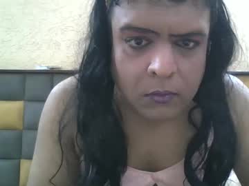 Assslave9999 Chaturbate stream image from May 17, 2025