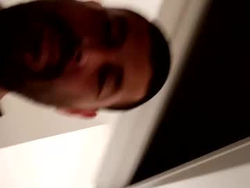 Att4life3217 Chaturbate stream image from May 17, 2025