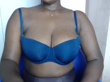 Blowzysexy Chaturbate stream image from May 17, 2025