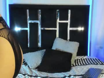 Channel_Burnsx69 Chaturbate stream image from May 17, 2025