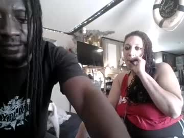 Chaotic_Bliss Chaturbate stream image from May 17, 2025