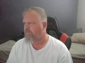 Fuegorapido Chaturbate stream image from May 17, 2025