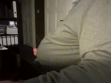 Harriep199 Chaturbate stream image from May 17, 2025