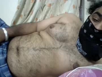 Hoponchung69 Chaturbate stream image from May 17, 2025
