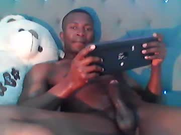 Hot69cr Chaturbate stream image from May 17, 2025