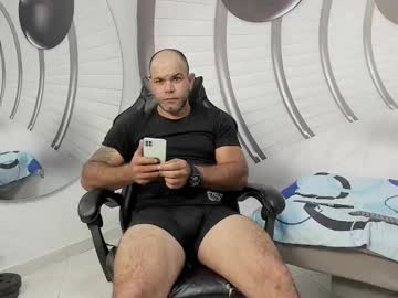 Juanju2021 Chaturbate stream image from May 17, 2025