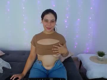 Lau_1924 Chaturbate stream image from May 17, 2025