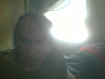 Linseyyy Chaturbate stream image from May 17, 2025