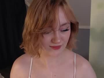 Melissa_Kelly Chaturbate stream image from May 17, 2025