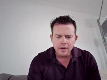 Nabars Chaturbate stream image from May 17, 2025