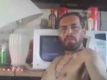 Nick_943650 Chaturbate stream image from May 17, 2025