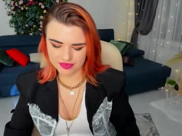 Nightfallveil Chaturbate stream image from May 17, 2025